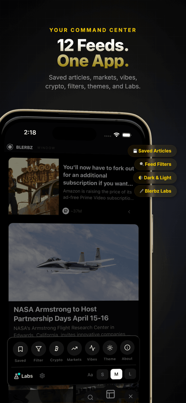 Window — समाचारों में झलक