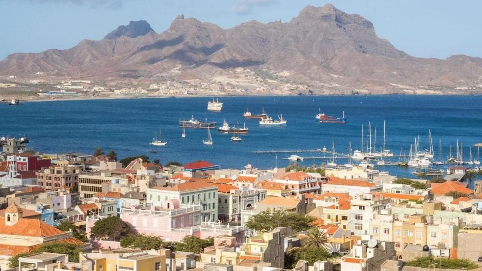 More than 1,700 Brits who fell ill in Cape Verde join action against Tui