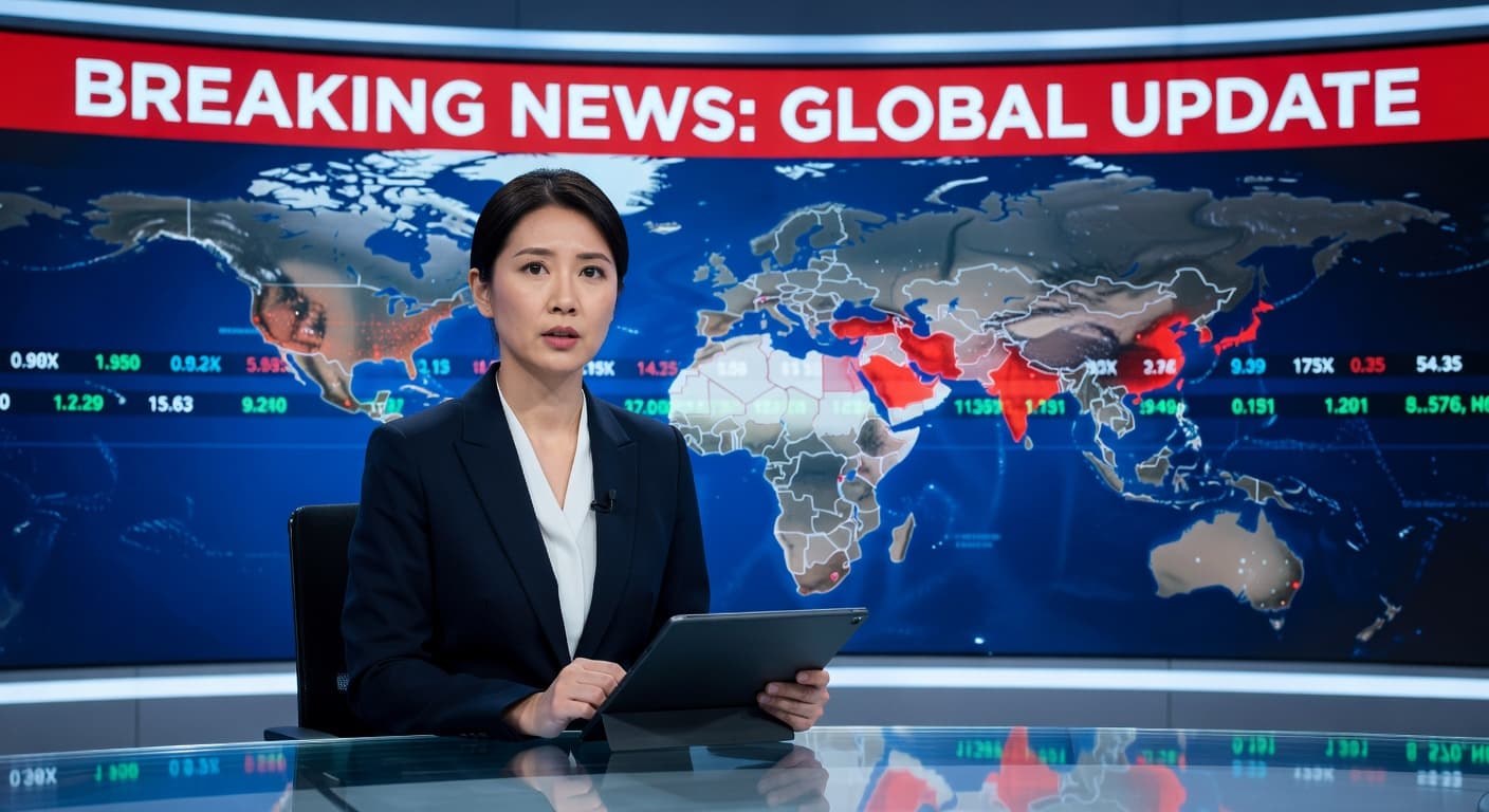 Here’s the latest.