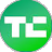 TechCrunch